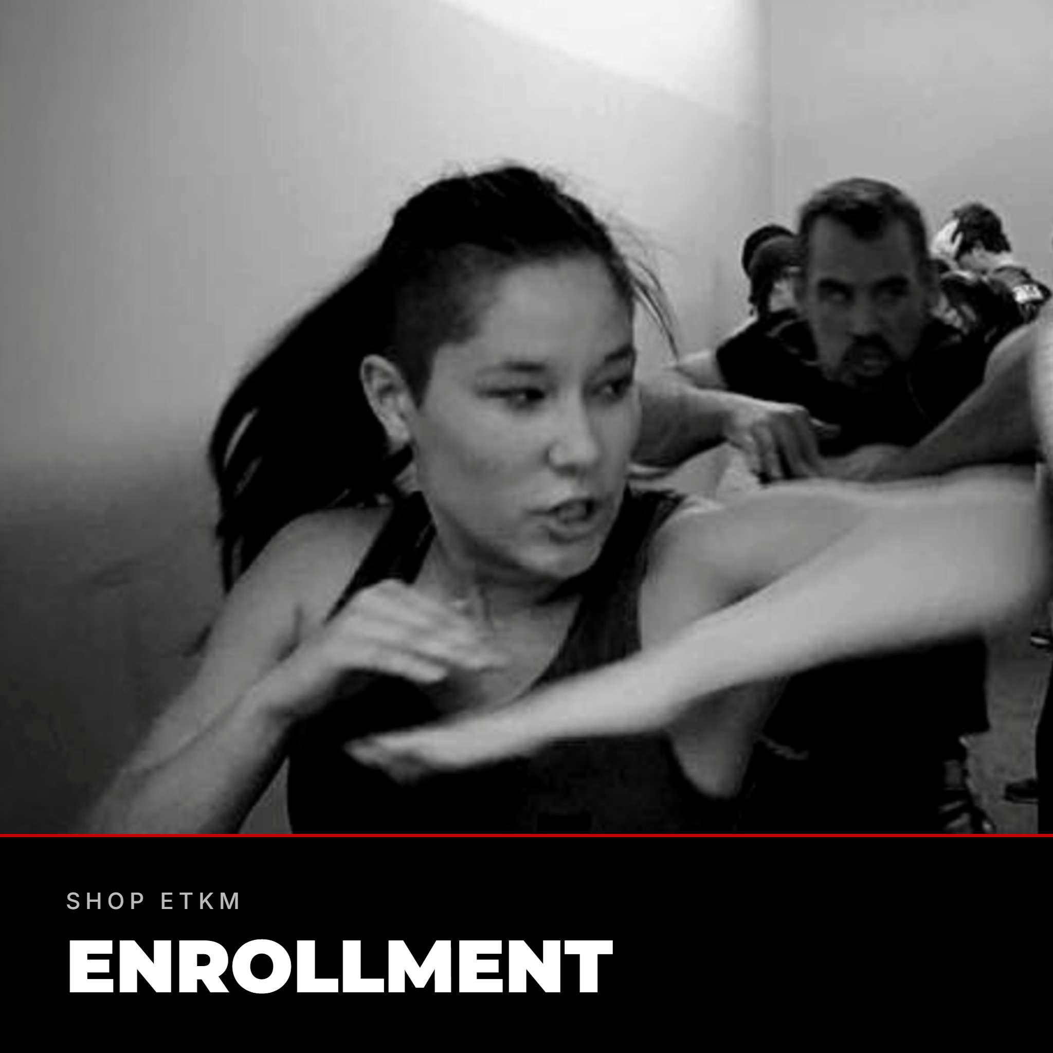 Enrollment