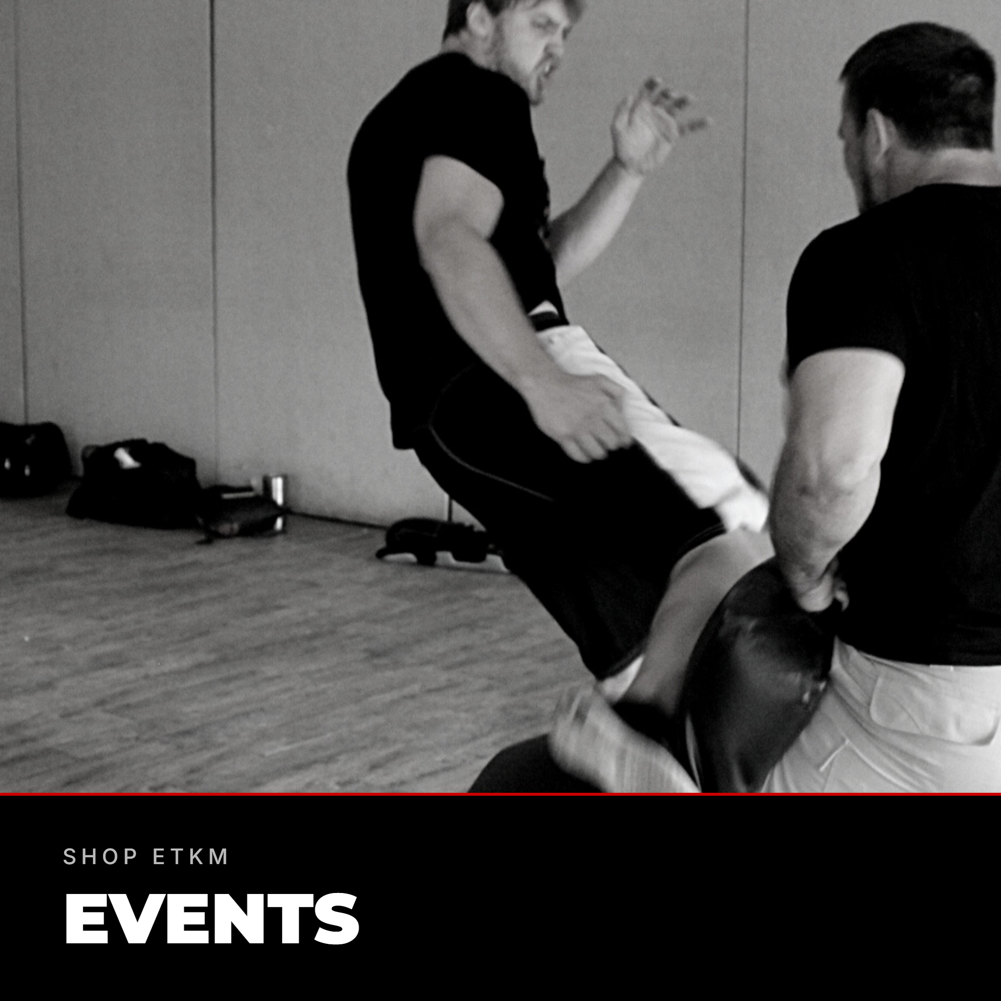 Events