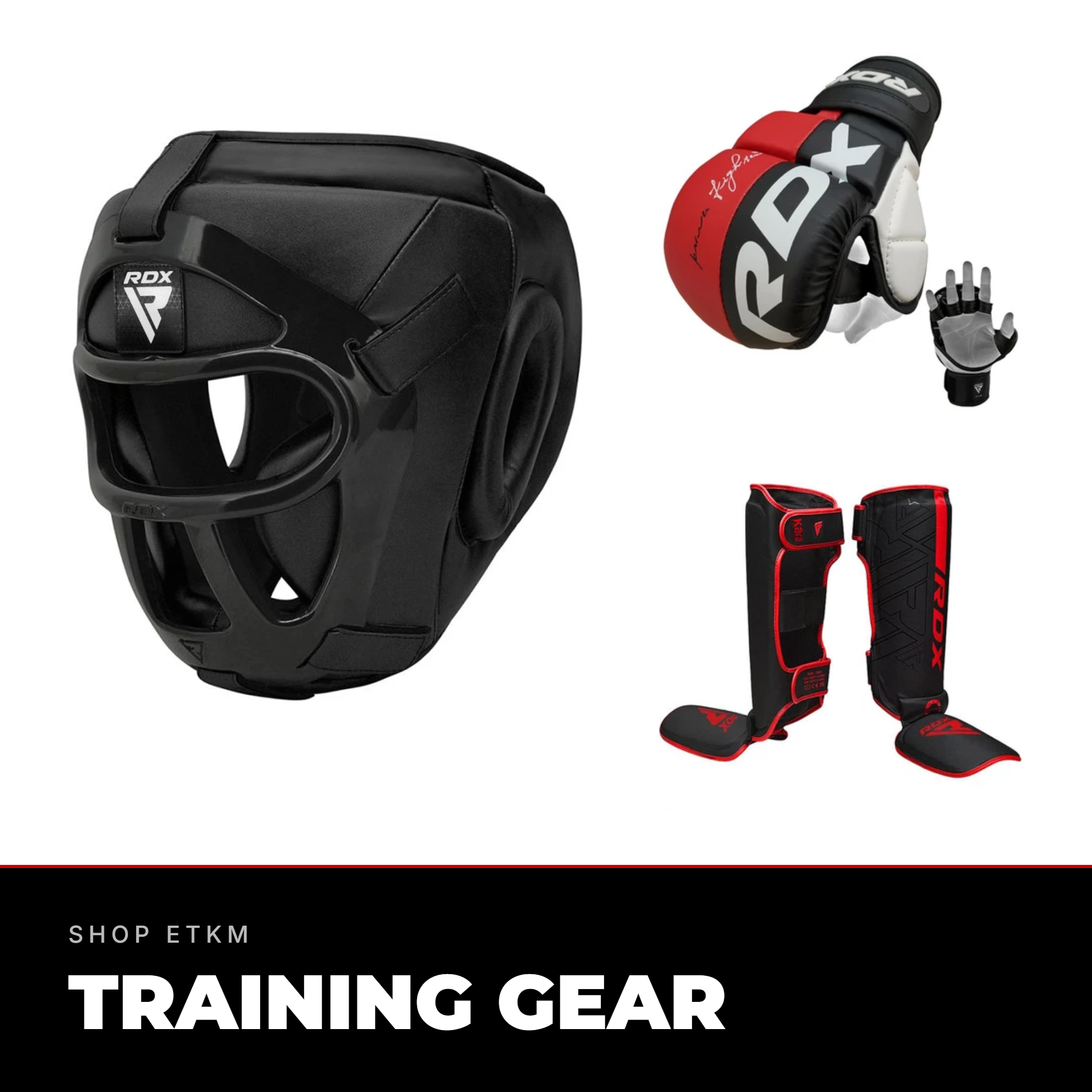 Gear
