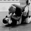 Guided Training