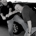 Level 5 Testing