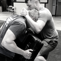 Standard Training - $100 Off First Month