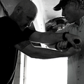 Handgun Defense Workshop