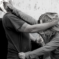 Women's Self Defense Workshop