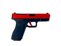 SIRT 115S training pistol