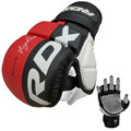 MMA Sparring Gloves 7oz.