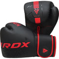 Boxing Training Gloves