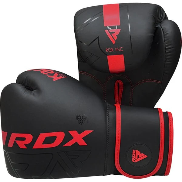Boxing Training Gloves